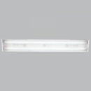 Bright Star Lighting FTL025 WHITE