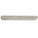 Bright Star Lighting FTL040 LED