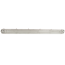 Bright Star Lighting FTL042 LED