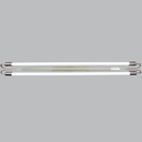 Bright Star FTL045 SATIN 5FT - 2x 22 WATT T8 LED EXC TUBE