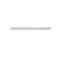 Bright Star Lighting FTL110 WHITE LED Plastic Under Counter Light with Switch
