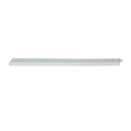 Bright Star FTL112 WHITE 14W LED 4000K 1120LM 873X21X34mm