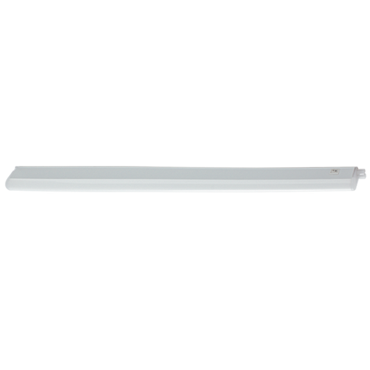 Bright Star FTL113 WHITE 18W LED 1440LM 1173X21X34mm