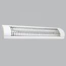 Bright Star Lighting FTL4044 WHITE