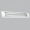 Bright Star Lighting FTL4044 WHITE