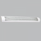 Bright Star Lighting FTL4045 WHITE