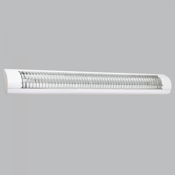 Bright Star Lighting FTL4045 WHITE