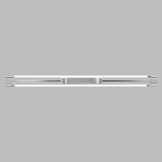 Bright Star FTL602 SATIN New Orders have changed to LED-TUBES EXCLUDED