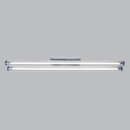Bright Star Lighting FTL623 CHROME