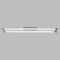 Bright Star Lighting FTL623 CHROME