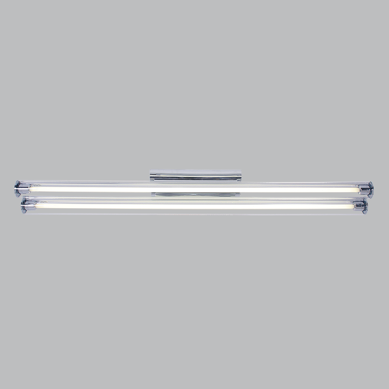 Bright Star Lighting FTL623 CHROME