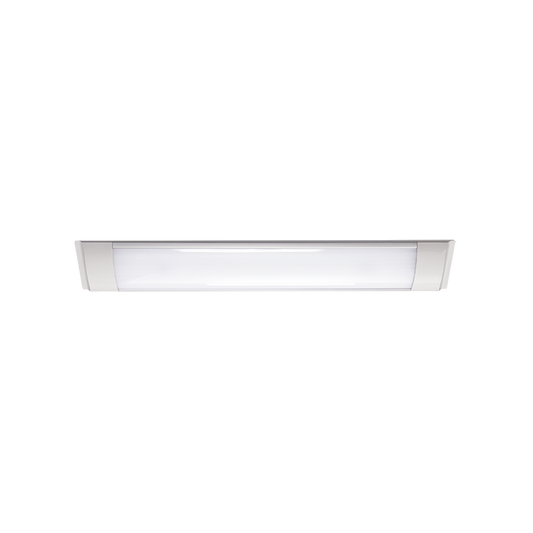 Bright Star FTL700 LED 2FT 20 WATT LED 6500K 1800LM 600MM
