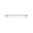Bright Star Lighting FTL700 LED