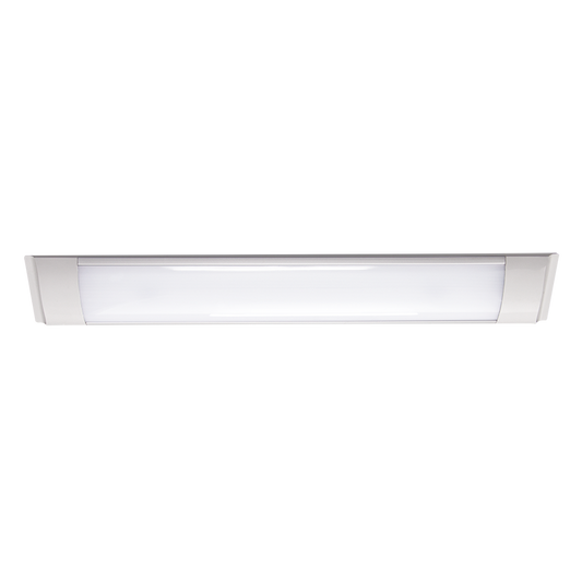 Bright Star FTL701 LED 4FT 40 WATT LED 6500K 3600LM 1200MM