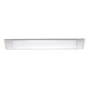 Bright Star Lighting FTL701 LED