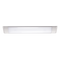 Bright Star Lighting FTL701 LED