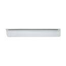 Bright Star Lighting FTL702 SILVER