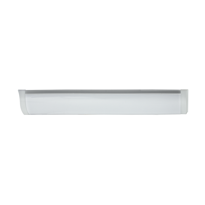 Bright Star Lighting FTL702 SILVER