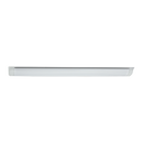 Bright Star Lighting FTL703 SILVER