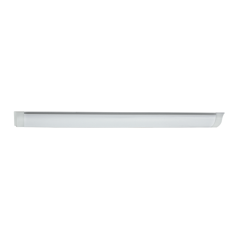 Bright Star Lighting FTL703 SILVER