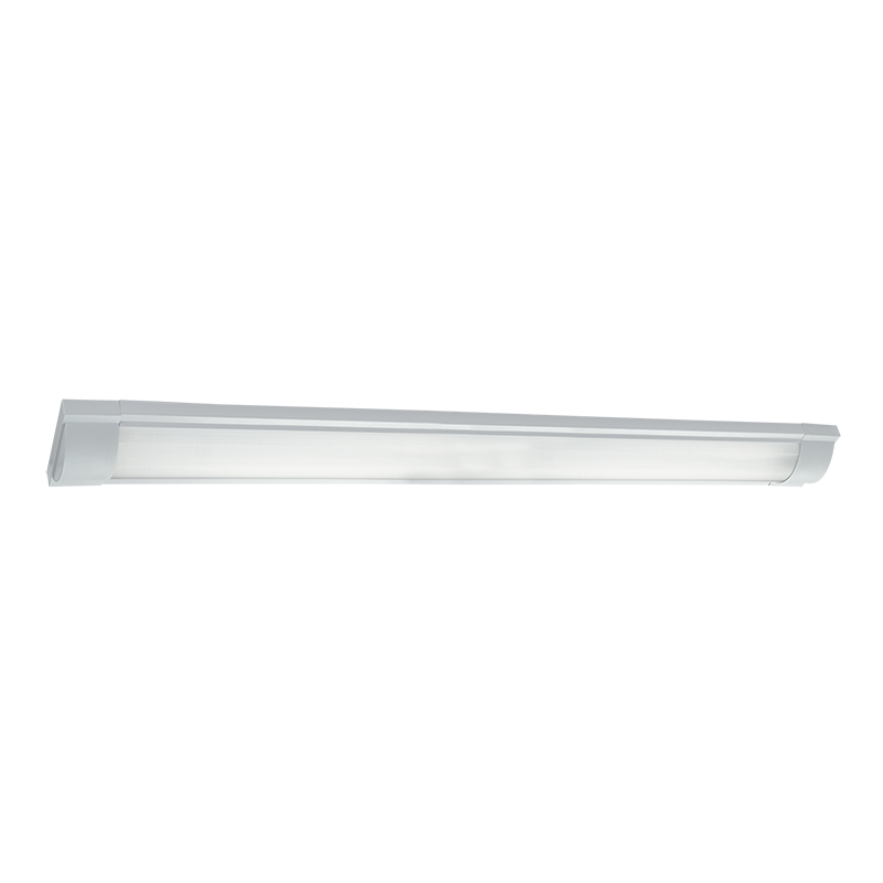 Bright Star FTL709 WH 2 x 18W 4000K SURFACE MOUNTED LED