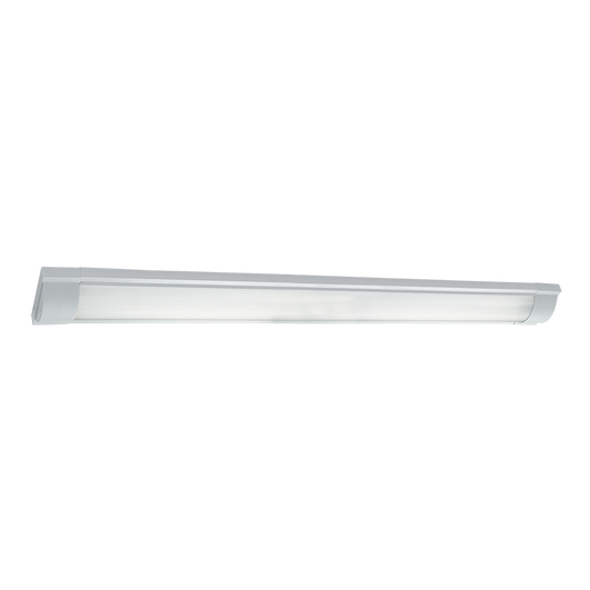 Bright Star FTL709 WH 2 x 18W 4000K SURFACE MOUNTED LED
