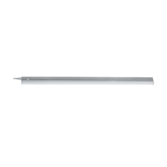 Bright Star FTL712 SILVER 12W 4000K 1100LM UNDER COUNTER 870mm