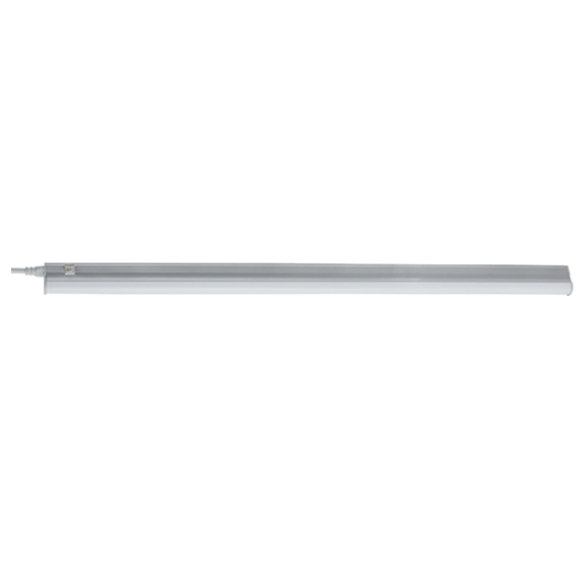Bright Star FTL713 SILVER 16W 4000K 1400LM UNDER COUNTER 1200mm