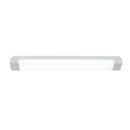 Bright Star Lighting FTL719 WHITE