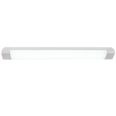 Bright Star Lighting FTL720 WHITE