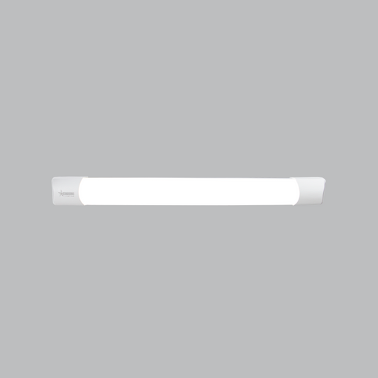 Bright Star FTL721 WHITE 2 FT 18 WATT LED 4000K 1400LM
