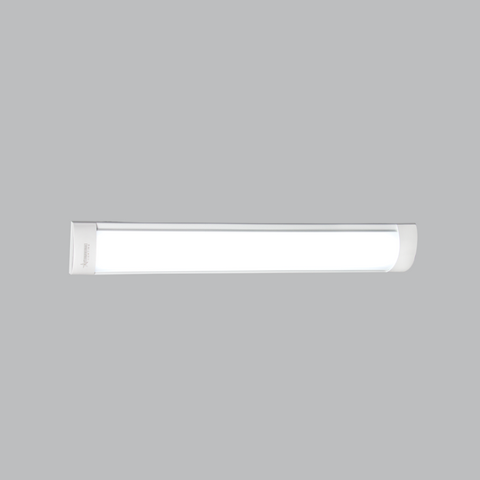 Bright Star FTL723 WHITE 2FT 18 WATT LED 6500K 1400LM