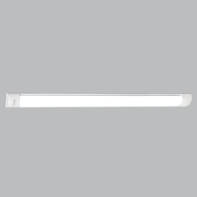 Bright Star FTL724 WHITE 4FT 36 WATT LED 6500K 2800LM