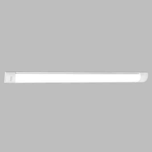 Bright Star FTL724 WHITE 4FT 36 WATT LED 6500K 2800LM