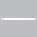 Bright Star Lighting FTL724 WHITE