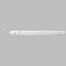 Bright Star Lighting FTL732 SENSOR 6000K