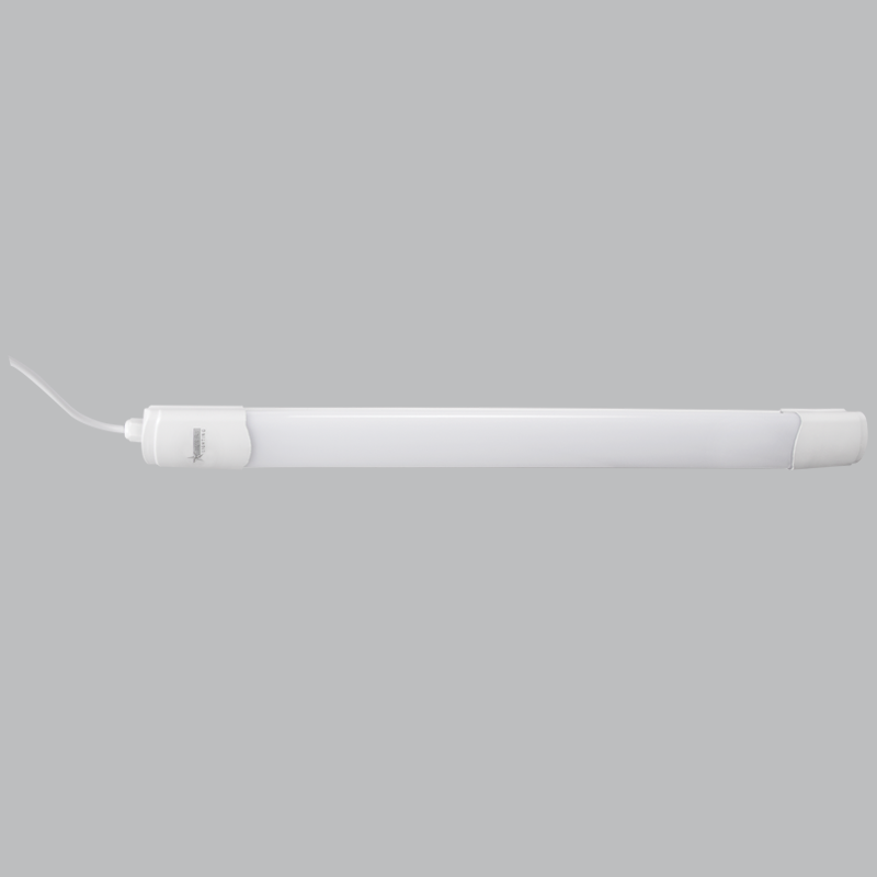 Bright Star Lighting FTL732 SENSOR 6000K