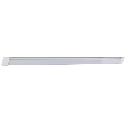Bright Star FTL733 LONG 2,4M 2.4 METER 65 WATT LED 6500K 5000LM