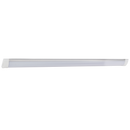 Bright Star Lighting FTL733 LONG 2,4M