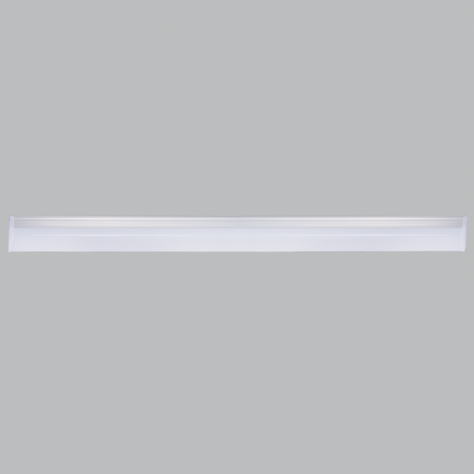 Bright Star FTL735 CCT 18W FLUSH MOUNT, SLIM LINE