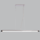 Bright Star Lighting FTL837 CHROME