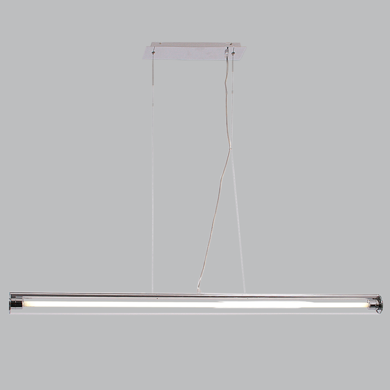 Bright Star Lighting FTL837 CHROME