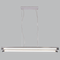 Bright Star Lighting FTL838 CHROME