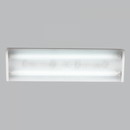 Bright Star Lighting FTL918 WHITE