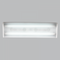 Bright Star Lighting FTL918 WHITE