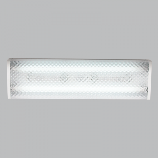 Bright Star Lighting FTL918 WHITE