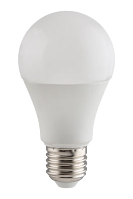 Eurolux G1032WW E27 9w Warm White Lamp