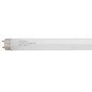 Eurolux G42 T8 18w Cool White 4200K