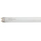 Eurolux G42 T8 18w Cool White 4200K