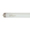 Eurolux G43 T8 36w Fluorescent 1200mm 36w Cool White 4000K